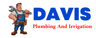 Trusted plumber in BROWNSTOWN